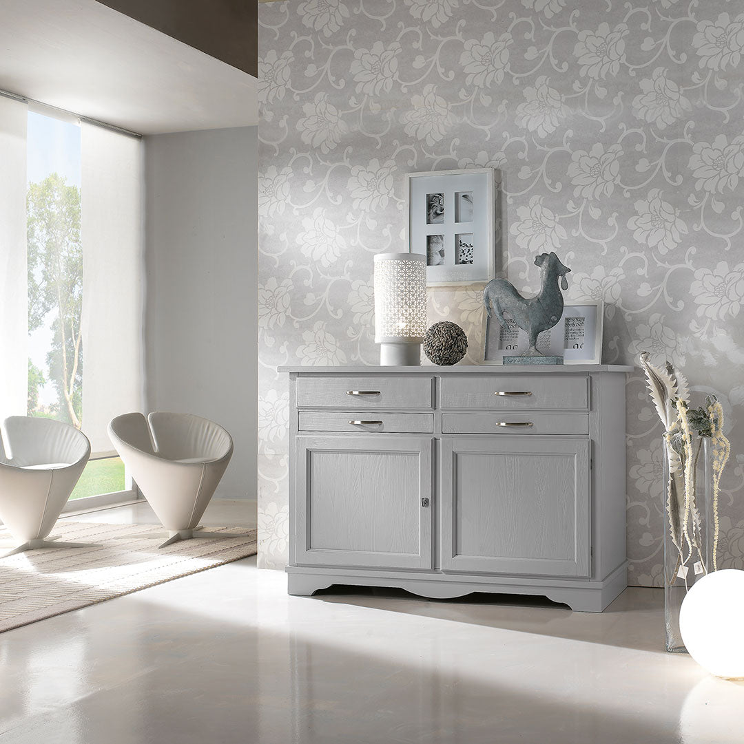Dinette Sideboard